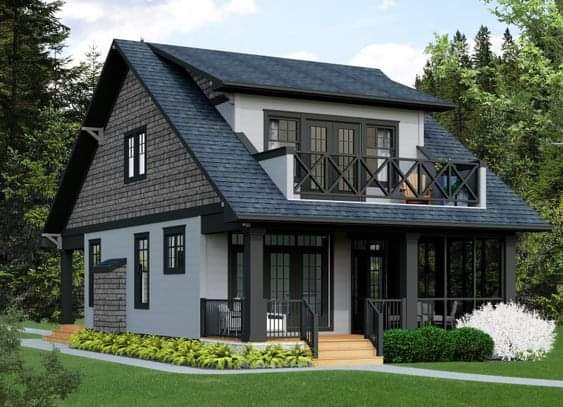 İstanbul Yakınında Prefabrik Yapan Yerler